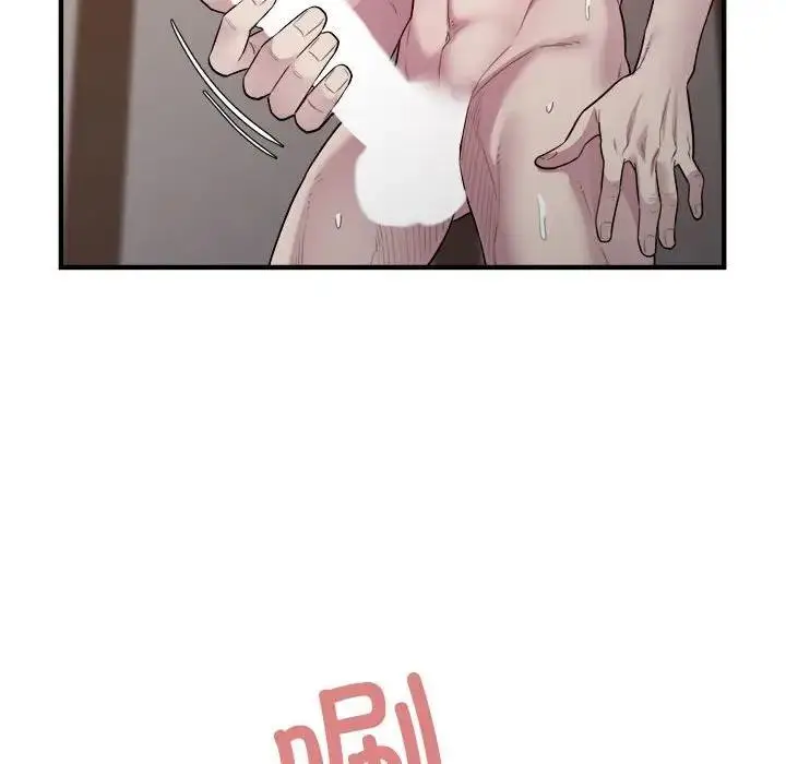 漫画《好运出租车/好运计程车》第15话第97张图
