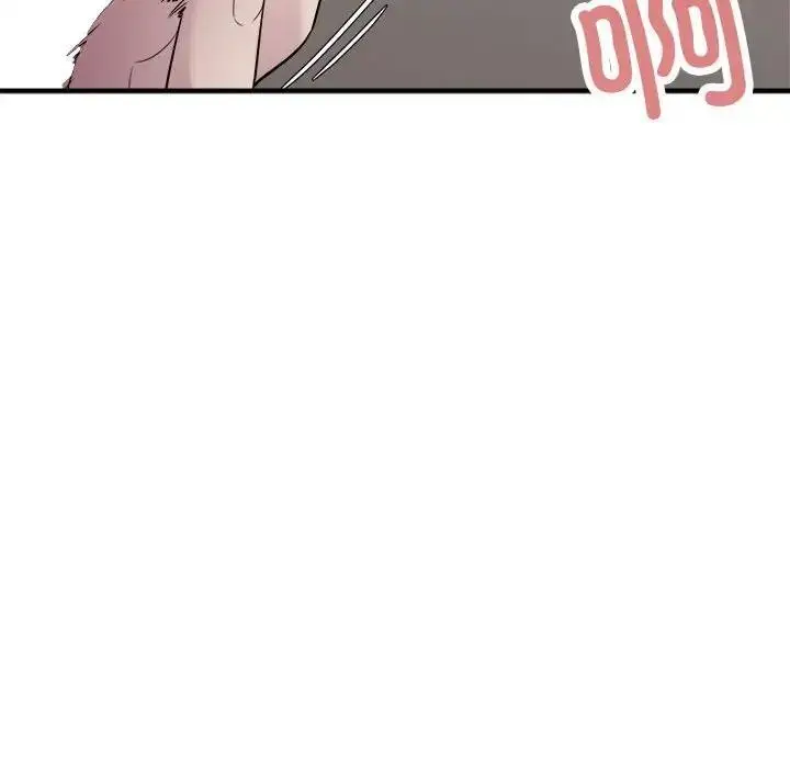 漫画《好运出租车/好运计程车》第15话第99张图