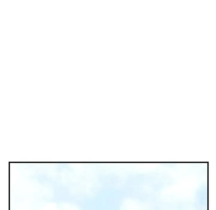 漫画《好运出租车/好运计程车》第16话第11张图