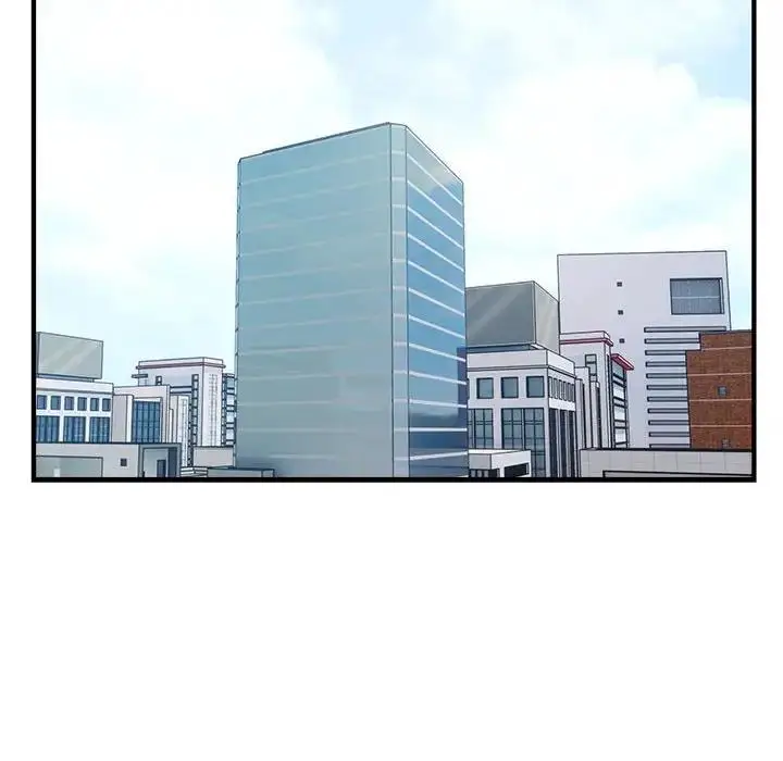漫画《好运出租车/好运计程车》第16话第12张图