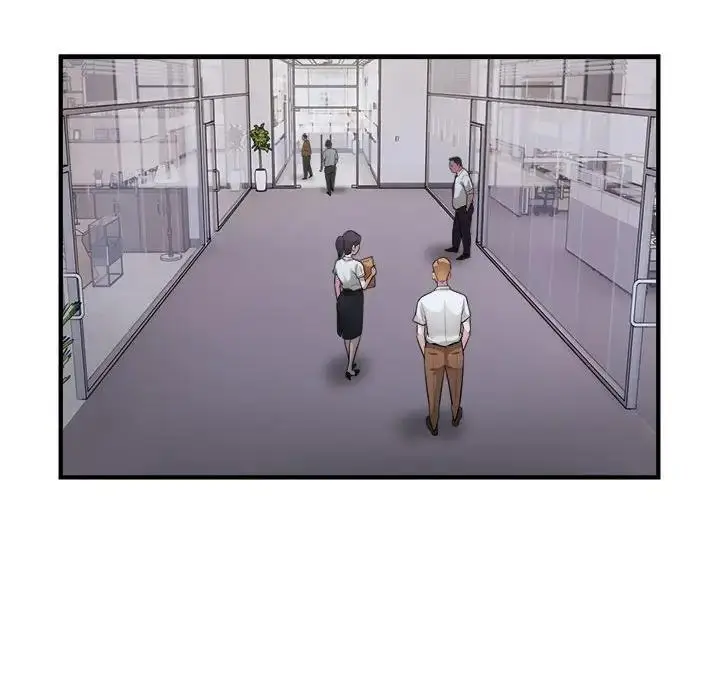 漫画《好运出租车/好运计程车》第16话第13张图