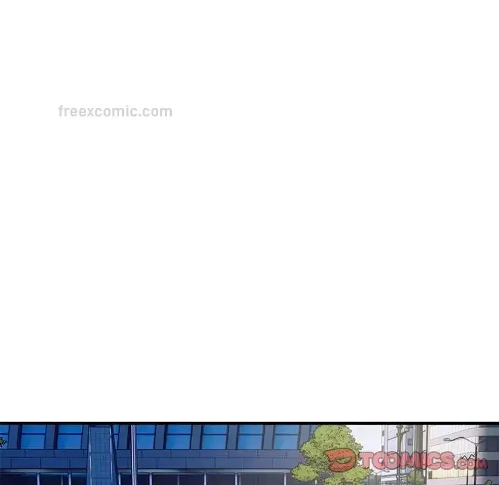 漫画《好运出租车/好运计程车》第16话第20张图
