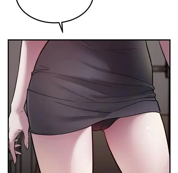 漫画《好运出租车/好运计程车》第16话第52张图
