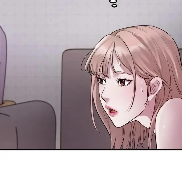 漫画《好运出租车/好运计程车》第16话第96张图
