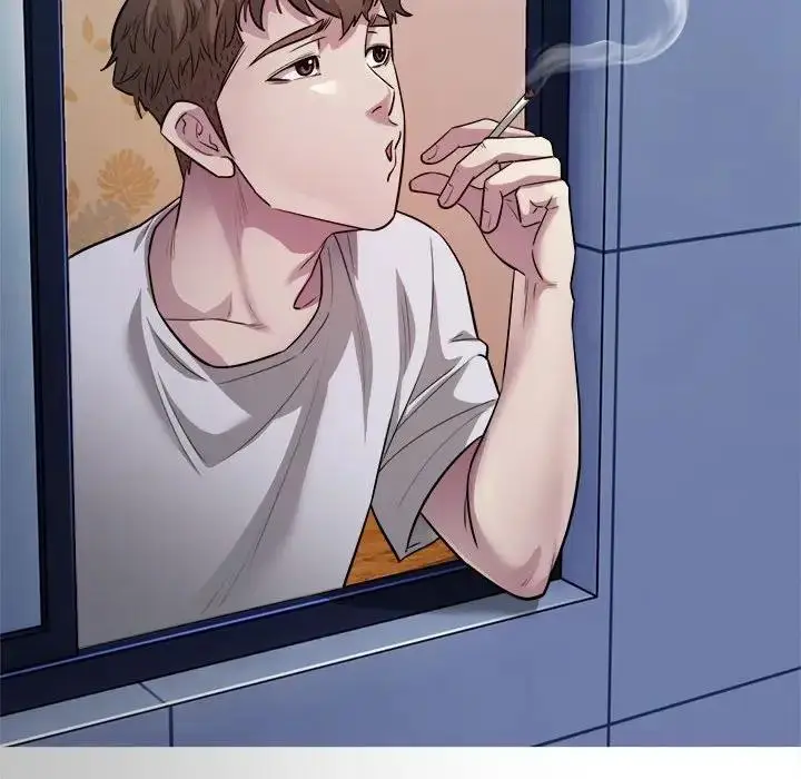 漫画《好运出租车/好运计程车》第17话第105张图