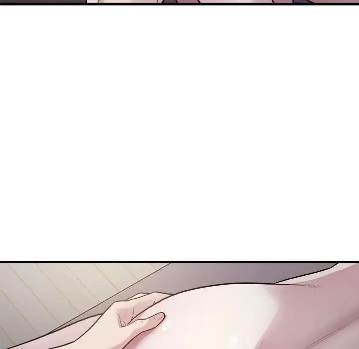 漫画《好运出租车/好运计程车》第17话第41张图