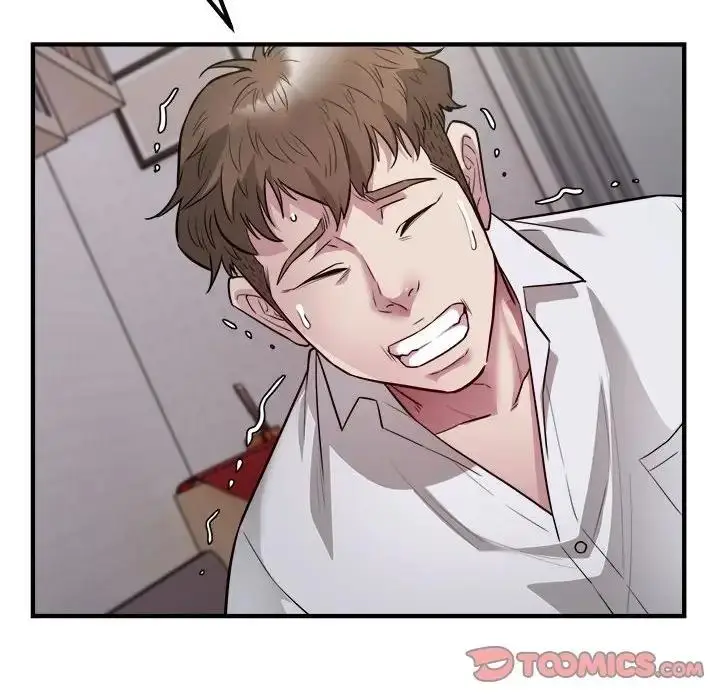 漫画《好运出租车/好运计程车》第17话第74张图