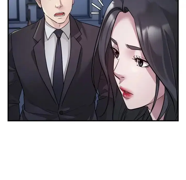漫画《好运出租车/好运计程车》第17话第89张图