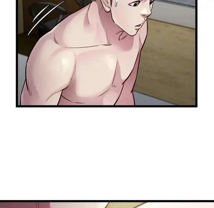漫画《好运出租车/好运计程车》第18话第105张图