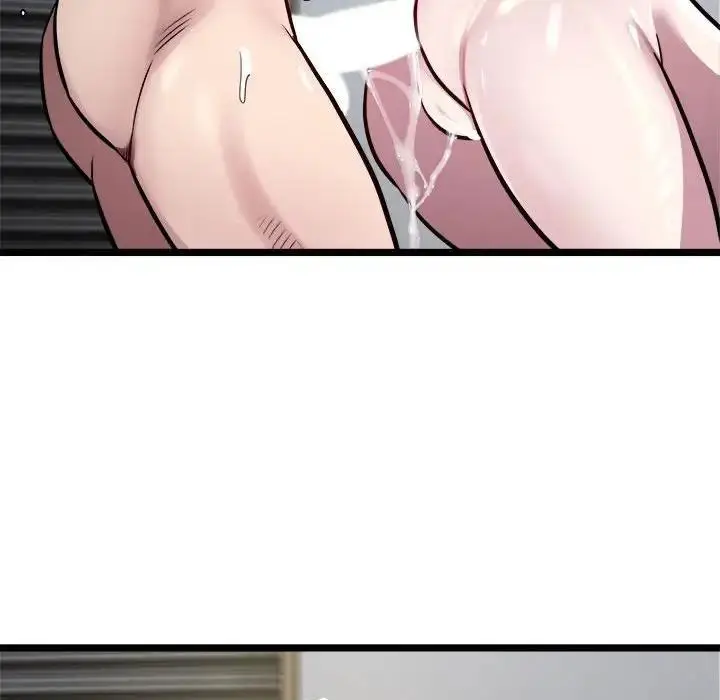 漫画《好运出租车/好运计程车》第18话第63张图