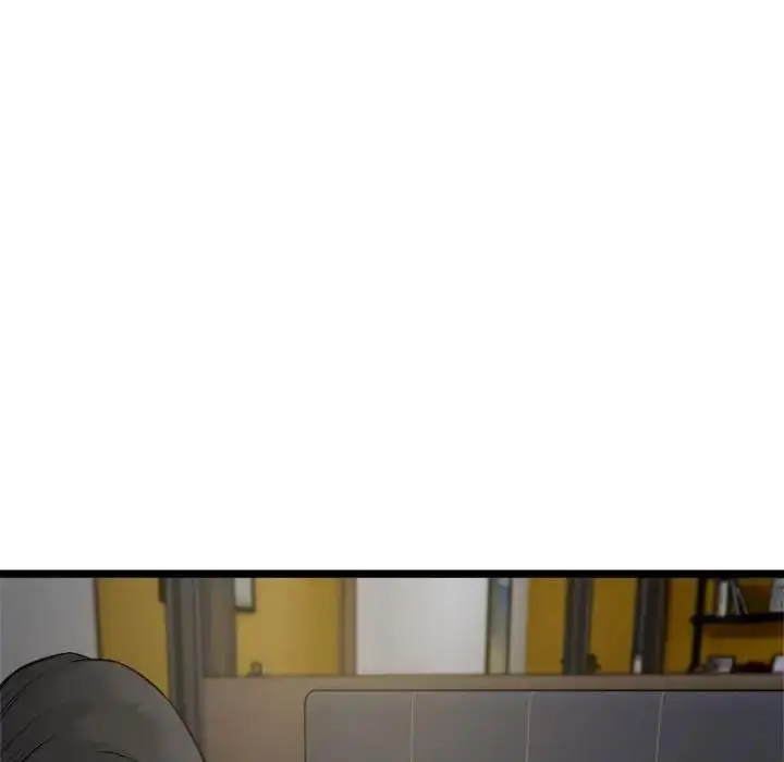漫画《好运出租车/好运计程车》第18话第67张图