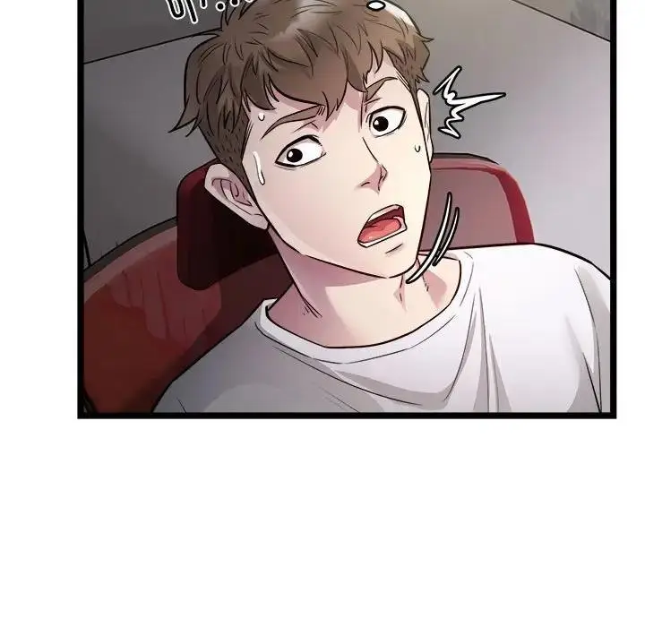 漫画《好运出租车/好运计程车》第18话第81张图
