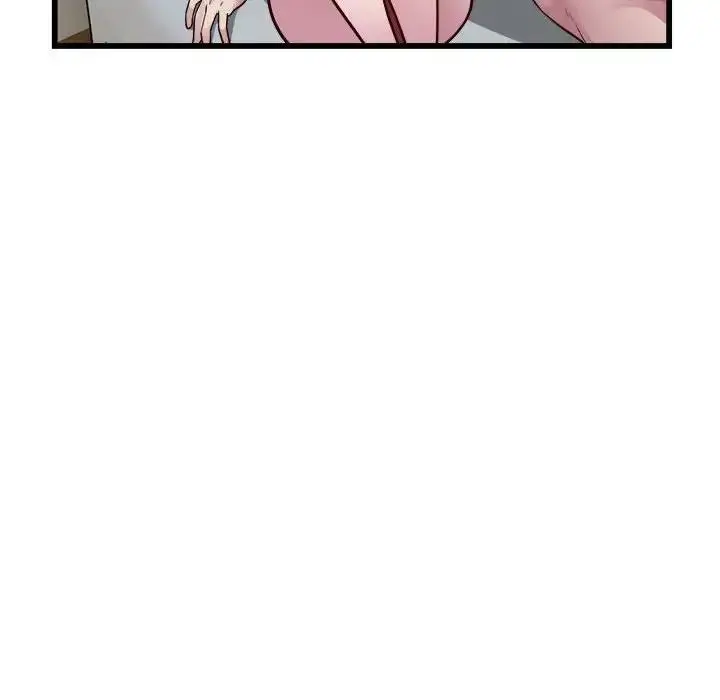 漫画《好运出租车/好运计程车》第19话第39张图