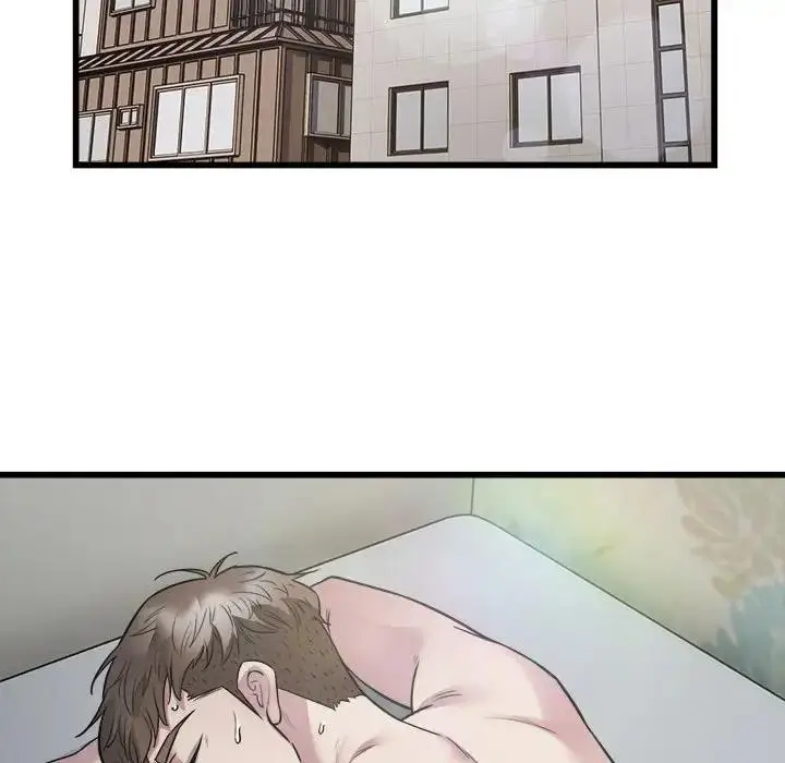 漫画《好运出租车/好运计程车》第19话第42张图