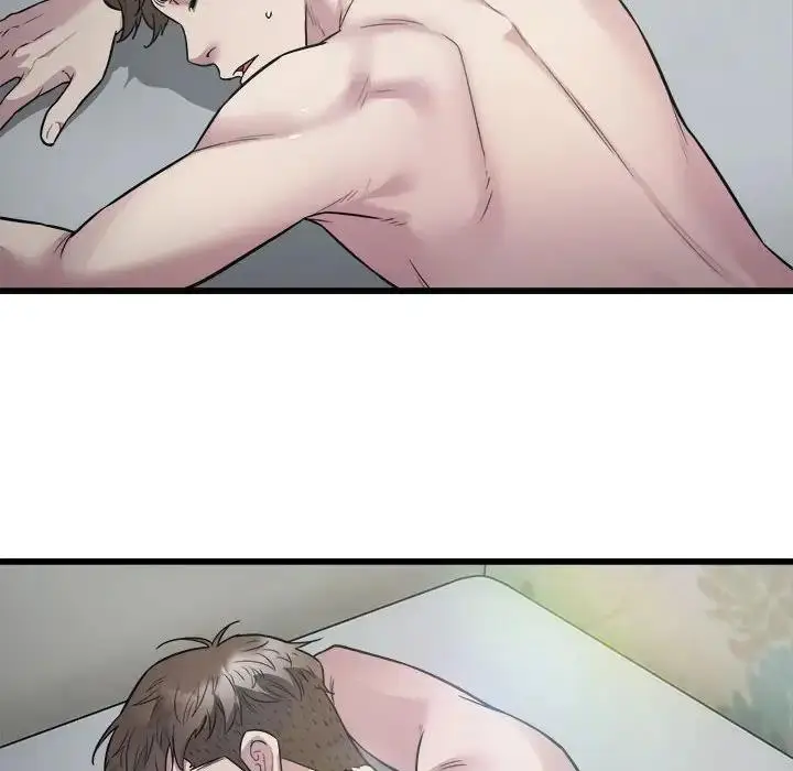 漫画《好运出租车/好运计程车》第19话第43张图