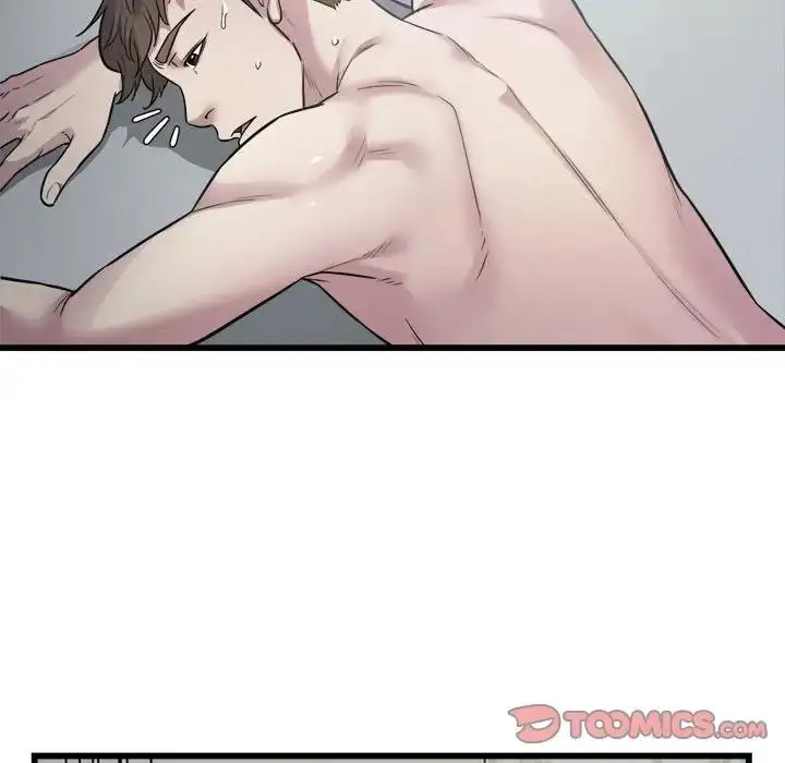 漫画《好运出租车/好运计程车》第19话第44张图