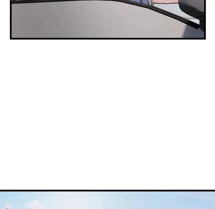 漫画《好运出租车/好运计程车》第19话第54张图