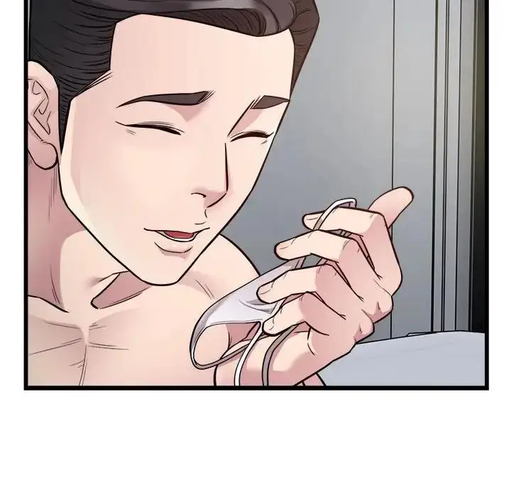 漫画《好运出租车/好运计程车》第19话第69张图