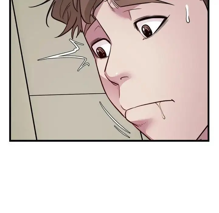漫画《好运出租车/好运计程车》第20话第11张图