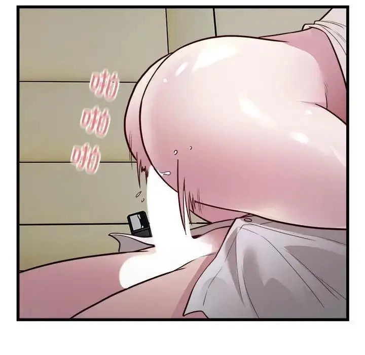 漫画《好运出租车/好运计程车》第20话第63张图