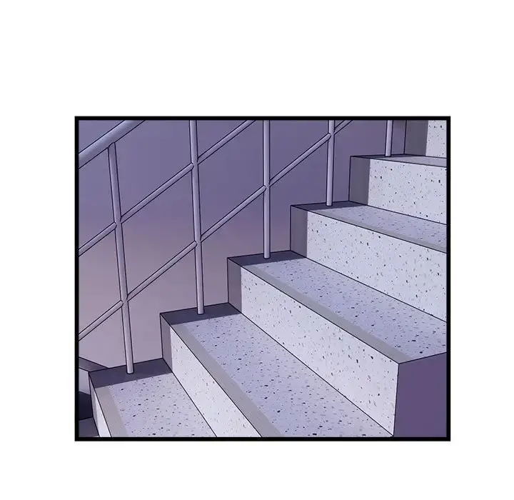 漫画《好运出租车/好运计程车》第21话第11张图