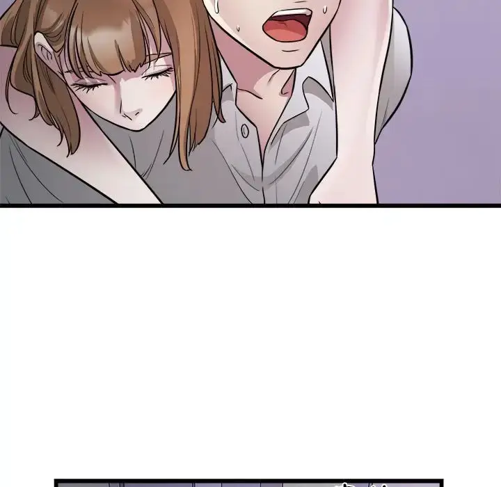 漫画《好运出租车/好运计程车》第21话第21张图