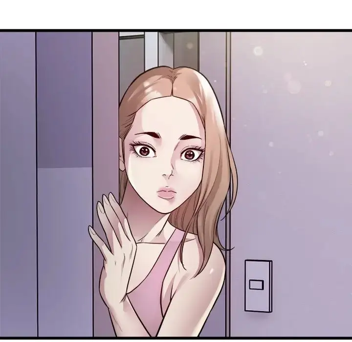 漫画《好运出租车/好运计程车》第21话第23张图