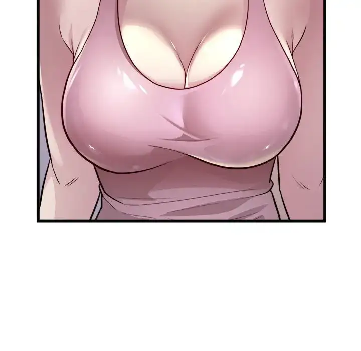 漫画《好运出租车/好运计程车》第21话第36张图