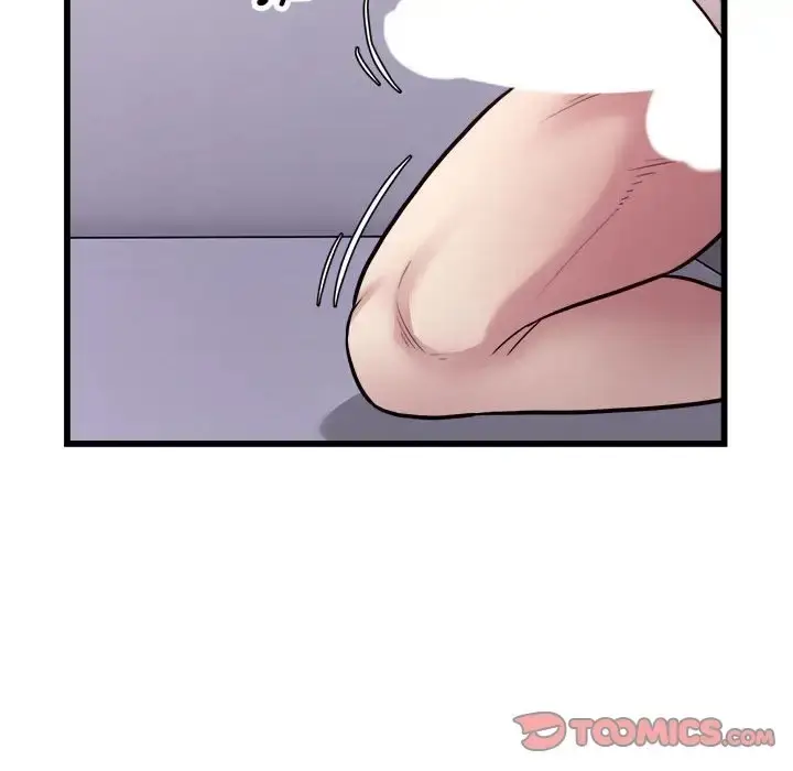 漫画《好运出租车/好运计程车》第21话第78张图