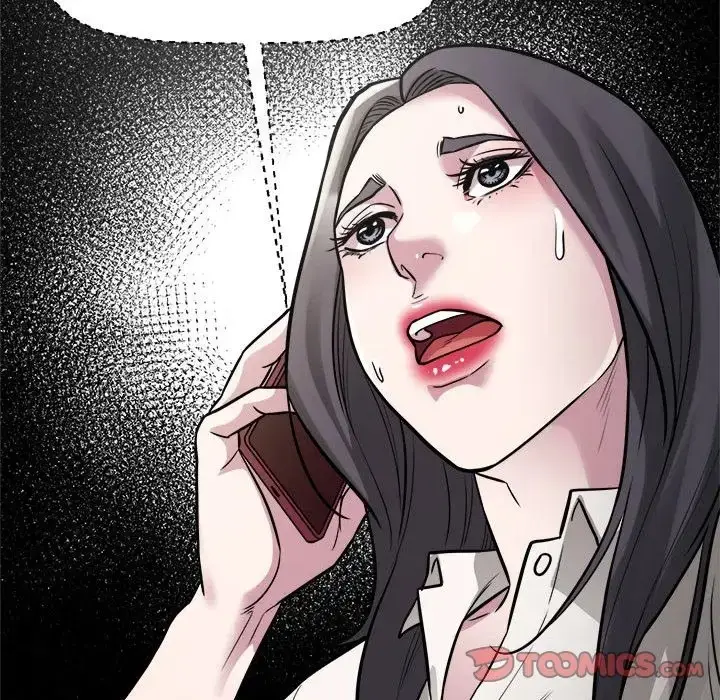 漫画《好运出租车/好运计程车》第22话第106张图