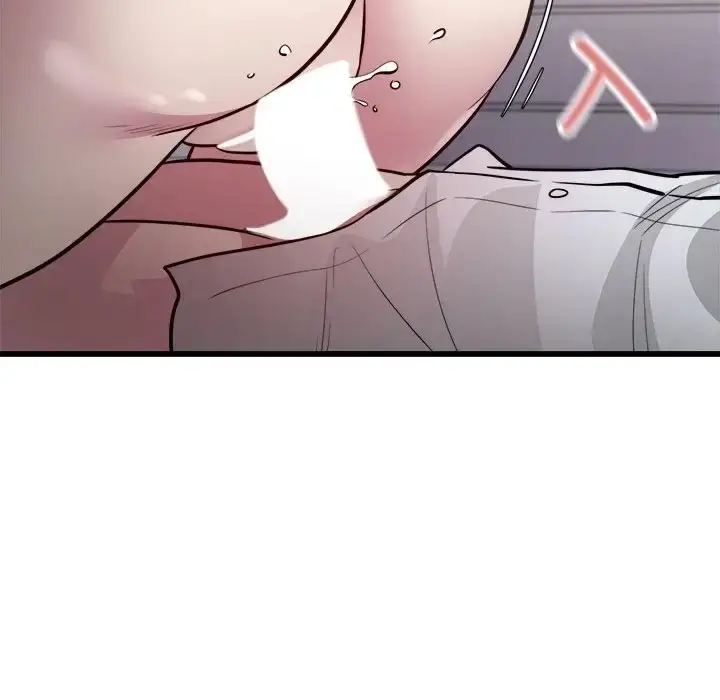 漫画《好运出租车/好运计程车》第22话第17张图