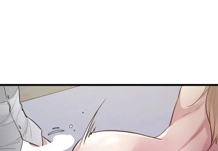 漫画《好运出租车/好运计程车》第22话第3张图