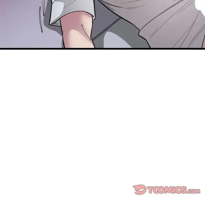 漫画《好运出租车/好运计程车》第22话第50张图
