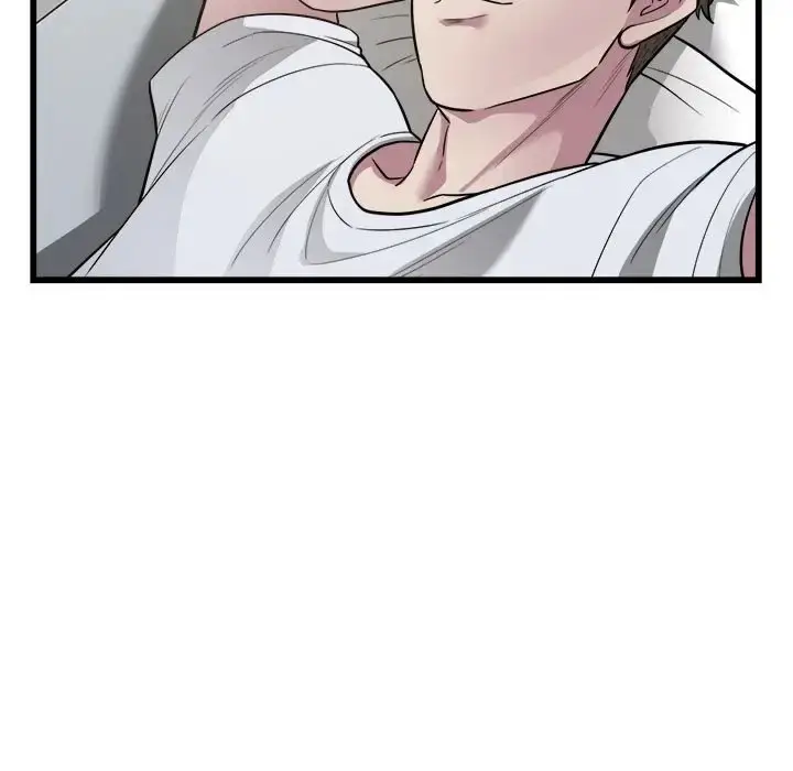 漫画《好运出租车/好运计程车》第22话第85张图