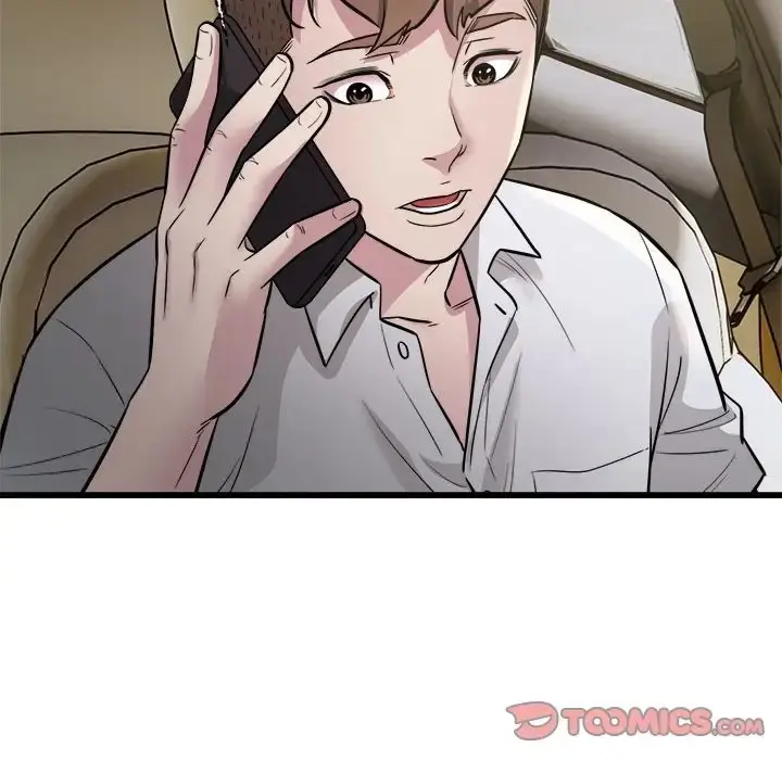 漫画《好运出租车/好运计程车》第22话第94张图