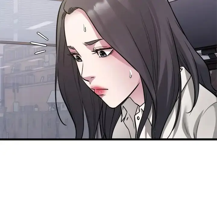 漫画《好运出租车/好运计程车》第23话第11张图
