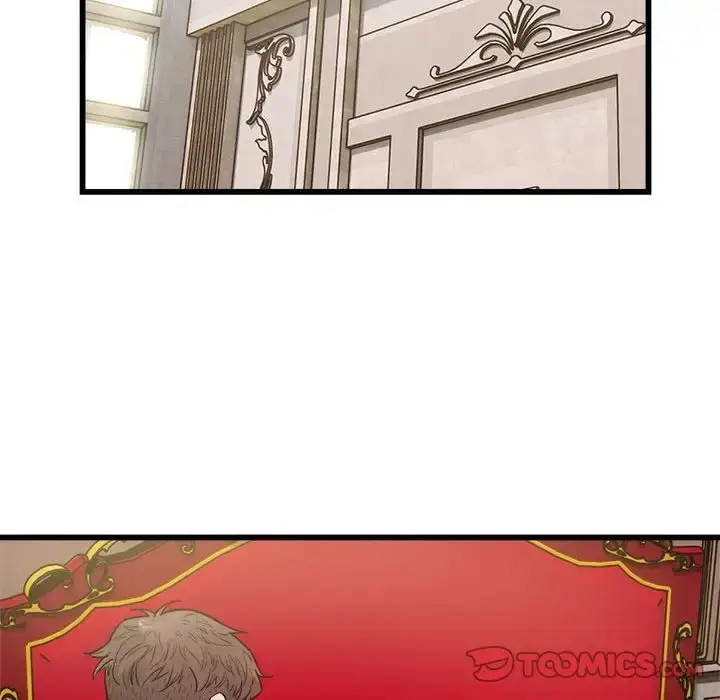 漫画《好运出租车/好运计程车》第23话第62张图