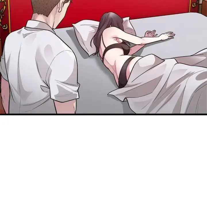 漫画《好运出租车/好运计程车》第23话第63张图
