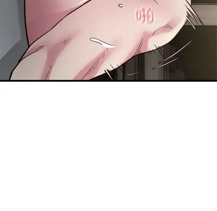 漫画《好运出租车/好运计程车》第23话第88张图
