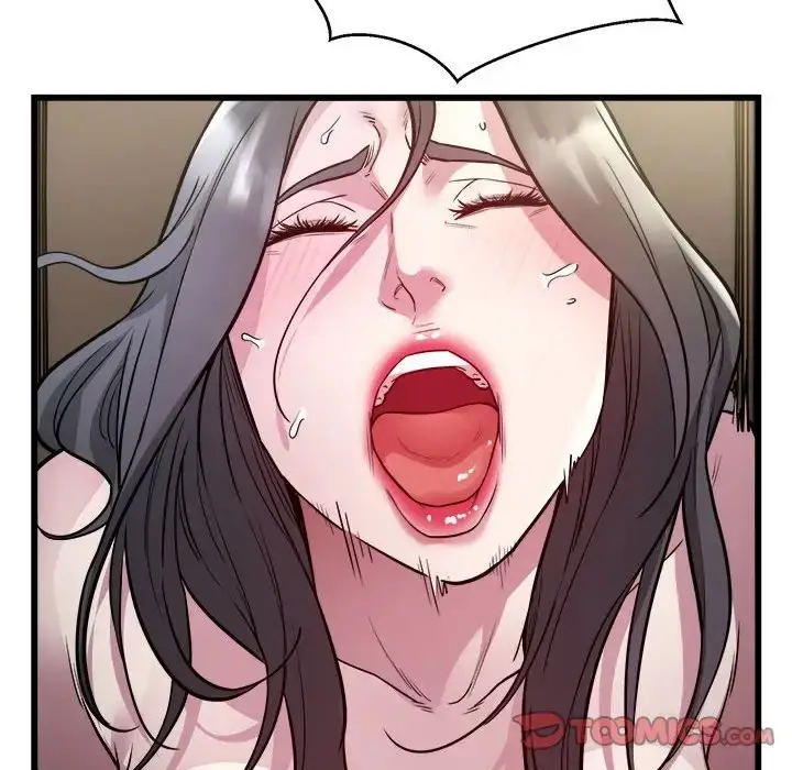 漫画《好运出租车/好运计程车》第23话第92张图