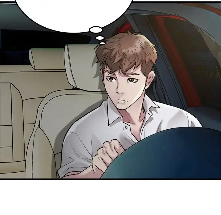 漫画《好运出租车/好运计程车》第24话第16张图