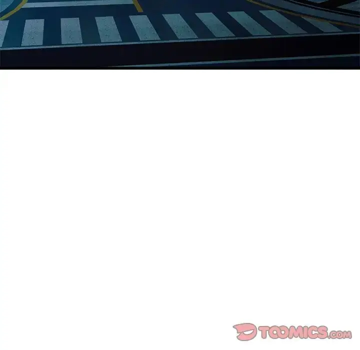 漫画《好运出租车/好运计程车》第24话第18张图
