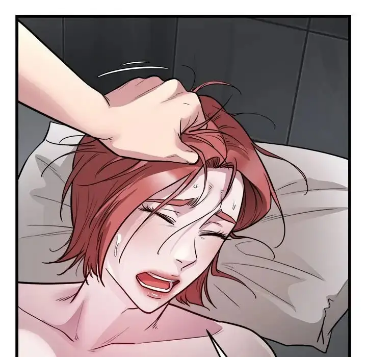漫画《好运出租车/好运计程车》第24话第45张图