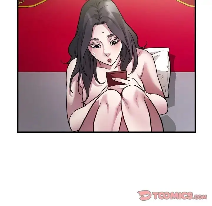漫画《好运出租车/好运计程车》第24话第62张图