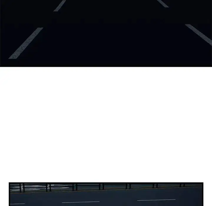 漫画《好运出租车/好运计程车》第24话第64张图