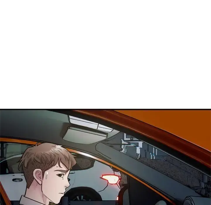 漫画《好运出租车/好运计程车》第24话第69张图