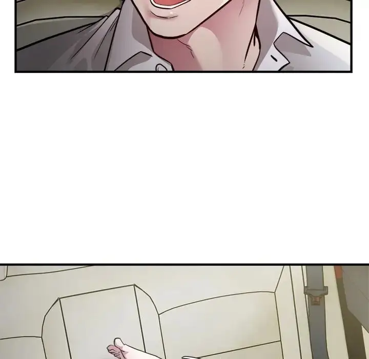 漫画《好运出租车/好运计程车》第24话第76张图