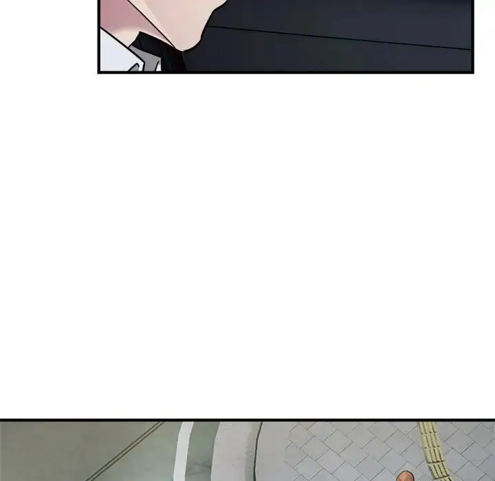 漫画《好运出租车/好运计程车》第25话第25张图