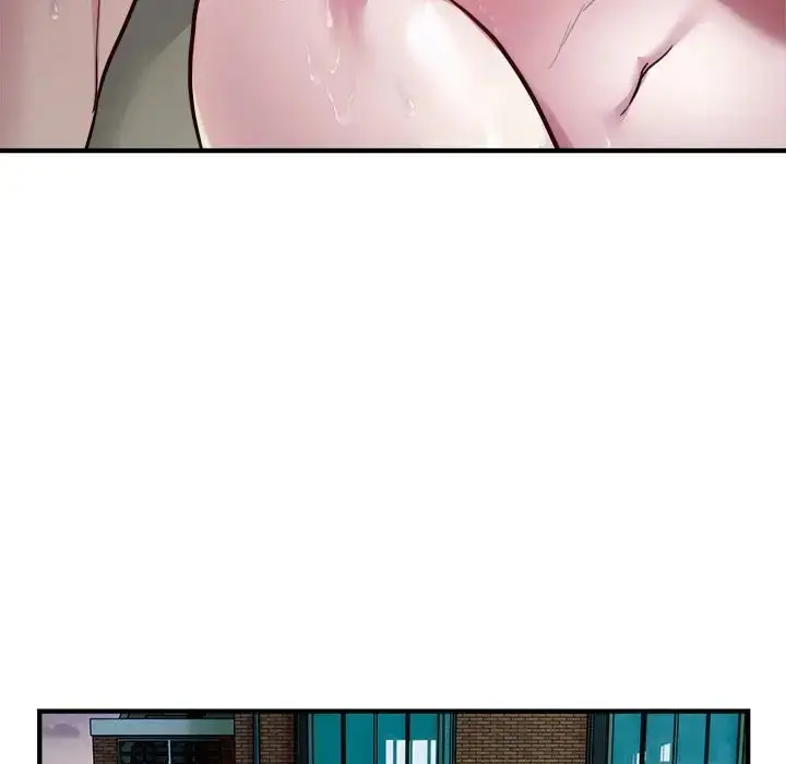漫画《好运出租车/好运计程车》第25话第56张图