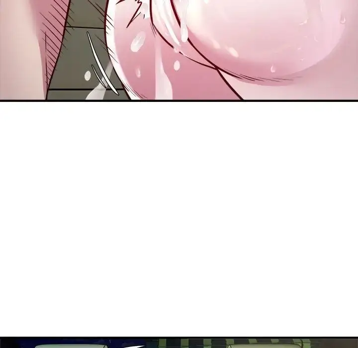 漫画《好运出租车/好运计程车》第25话第64张图